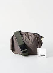 Sac vert JACK & JONES pour homme seconde vue