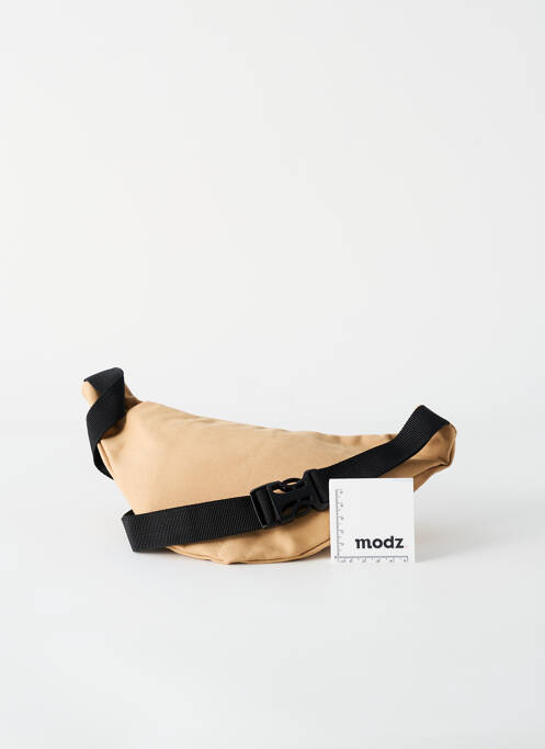 Sac beige JACK & JONES pour homme