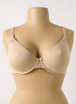 Soutien-gorge chair SIMONE PERELE pour femme