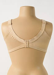 Soutien-gorge chair TRIUMPH pour femme seconde vue