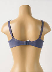 Soutien-gorge violet SIMONE PERELE pour femme seconde vue