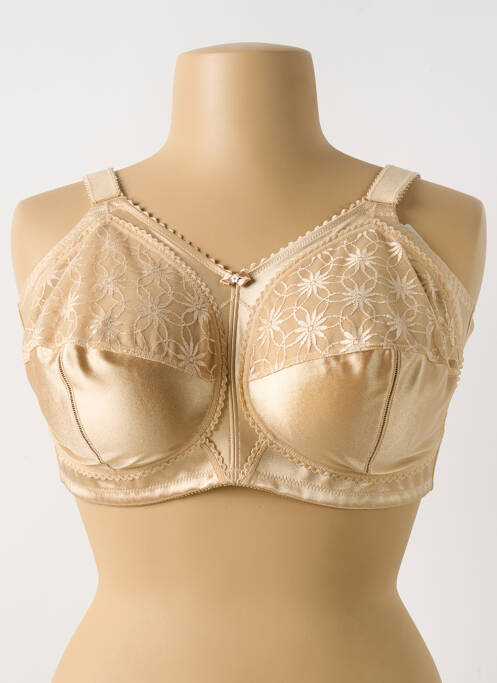 Soutien-gorge chair TRIUMPH pour femme