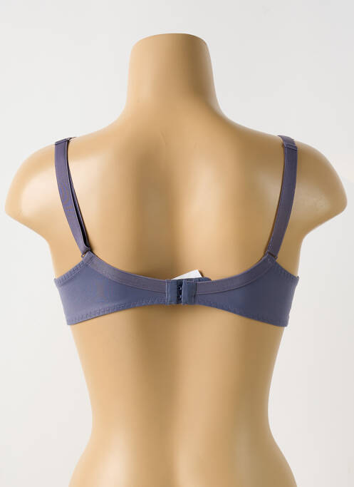 Soutien-gorge violet SIMONE PERELE pour femme