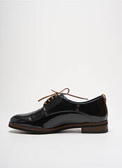 Derbies gris MEPHISTO pour femme seconde vue