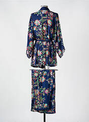 Pyjama bleu LISE CHARMEL pour femme seconde vue
