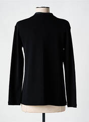 Top noir OSCALITO pour femme seconde vue