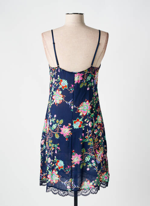 Nuisette/combinette bleu LISE CHARMEL pour femme