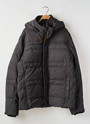 Doudoune gris PME LEGEND pour homme seconde vue