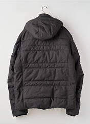 Doudoune gris PME LEGEND pour homme seconde vue