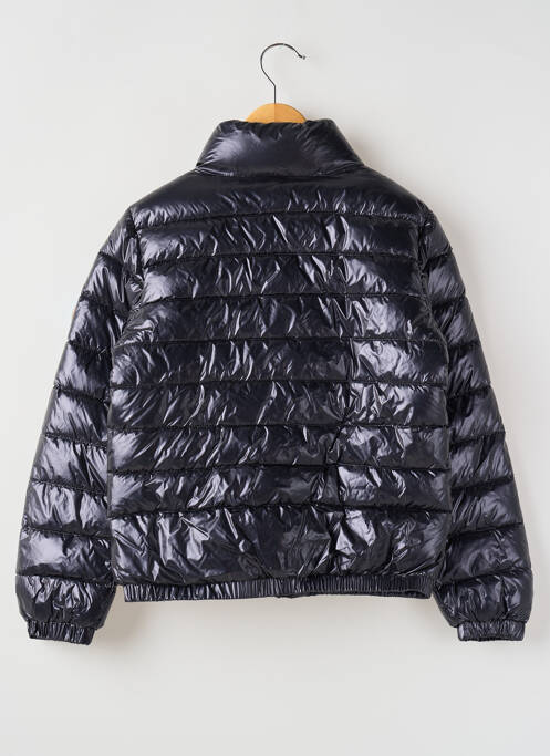 Blouson noir KIDS ONLY pour fille