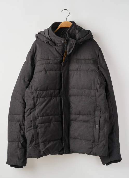 Doudoune gris PME LEGEND pour homme