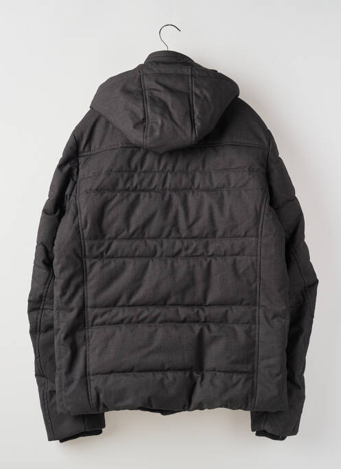 Doudoune gris PME LEGEND pour homme