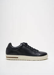 Baskets noir BIRKENSTOCK pour homme seconde vue