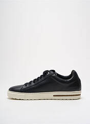 Baskets noir BIRKENSTOCK pour homme seconde vue