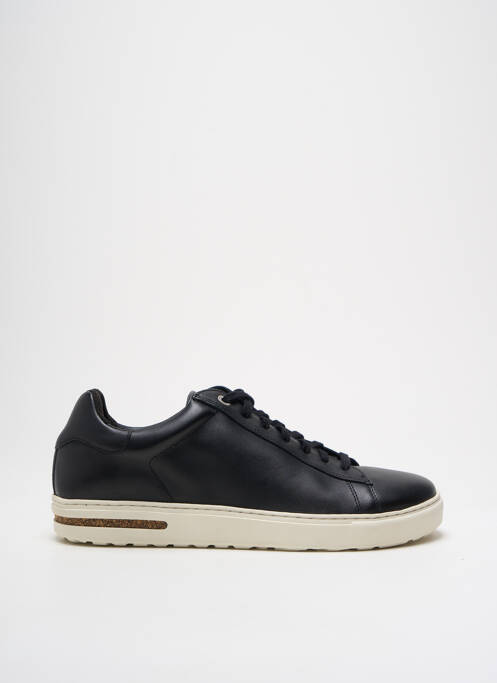 Baskets noir BIRKENSTOCK pour homme