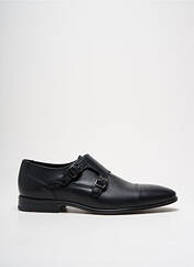 Derbies noir LLOYD pour homme seconde vue
