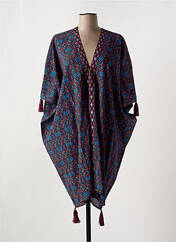 Robe de plage bleu MIRACLESUIT pour femme seconde vue