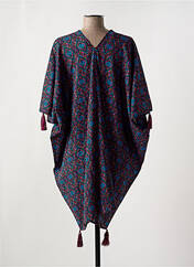 Robe de plage bleu MIRACLESUIT pour femme seconde vue