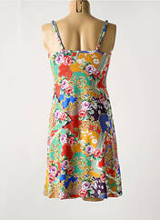 Robe de plage vert CYELL pour femme seconde vue