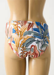 Bas de maillot de bain beige CYELL pour femme seconde vue