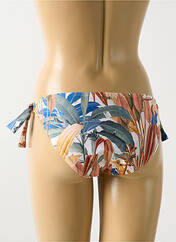 Bas de maillot de bain beige CYELL pour femme seconde vue