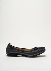 Ballerines noir JB MARTIN pour femme seconde vue