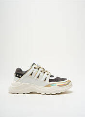 Baskets or LIU JO pour femme seconde vue