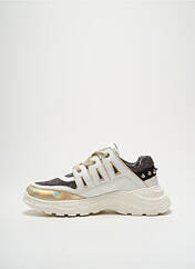 Baskets or LIU JO pour femme seconde vue