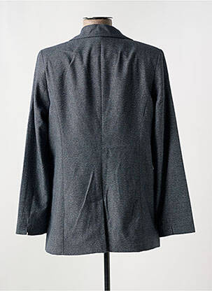 Blazer fausses poches gris GERRY WEBER femme