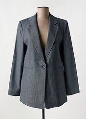 Blazer gris GERRY WEBER pour femme seconde vue