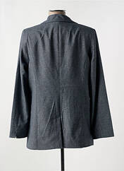 Blazer gris GERRY WEBER pour femme seconde vue