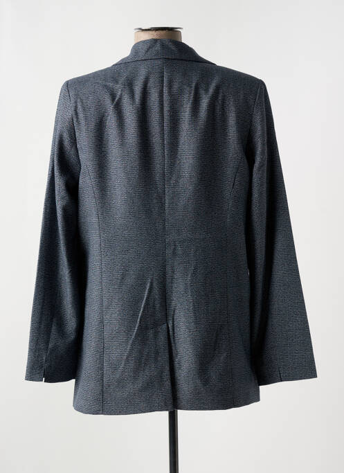 Blazer fausses poches gris GERRY WEBER femme