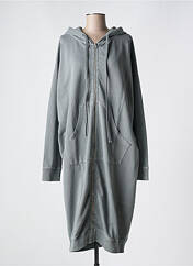 Veste casual gris LIV BERGEN pour femme seconde vue