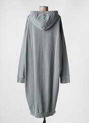 Veste casual gris LIV BERGEN pour femme seconde vue