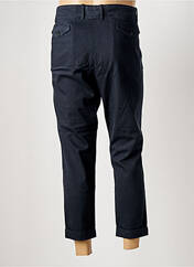Pantalon 7/8 bleu JAQK pour homme seconde vue