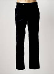 Pantalon droit bleu BRÜHL pour homme seconde vue