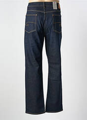 Jeans coupe droite bleu LEE COOPER pour homme seconde vue