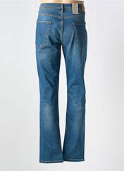 Jeans coupe slim bleu LEE COOPER pour homme seconde vue