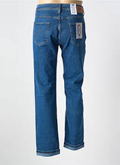 Jeans coupe slim bleu LEE COOPER pour homme seconde vue