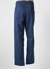 Pantalon slim bleu LEE COOPER pour homme seconde vue