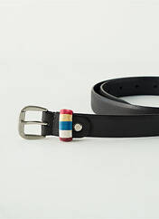 Ceinture noir LEE COOPER pour femme seconde vue