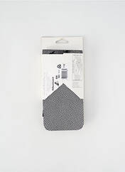 Collants noir LE BOURGET pour femme seconde vue