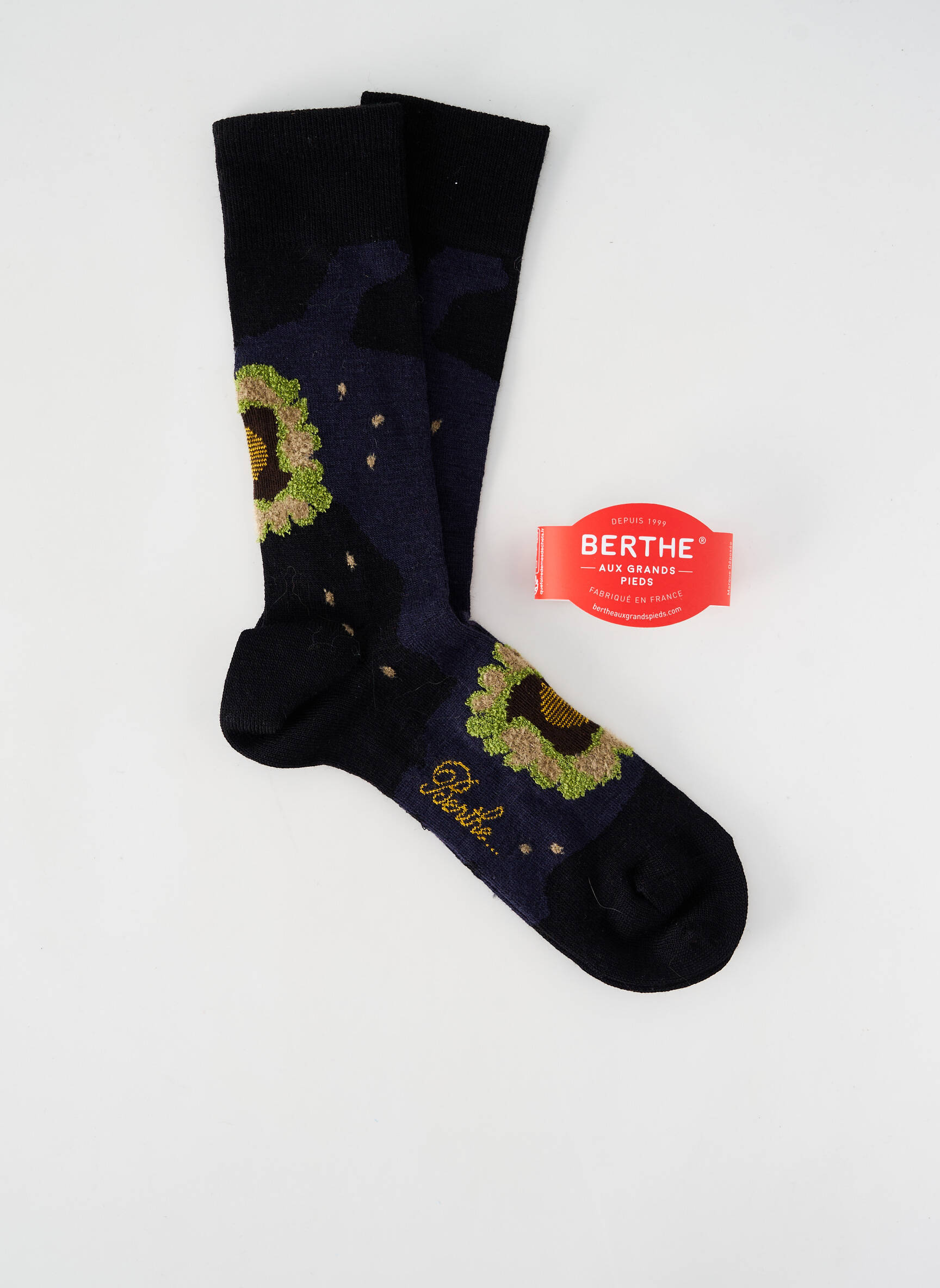 Sedie Moderne Sedie Presotto Poltronesofà Divani Divano Arvigo - Main Image