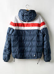 Doudoune bleu COLMAR pour homme seconde vue