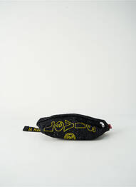 Pochette noir LEVI'S homme