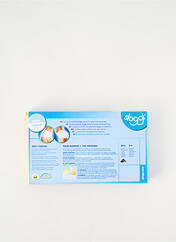 Shorty noir SLOGGI pour femme seconde vue