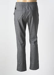 Pantalon droit gris FUSALP pour homme seconde vue