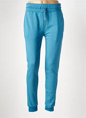 Jogging bleu COLMAR pour femme seconde vue