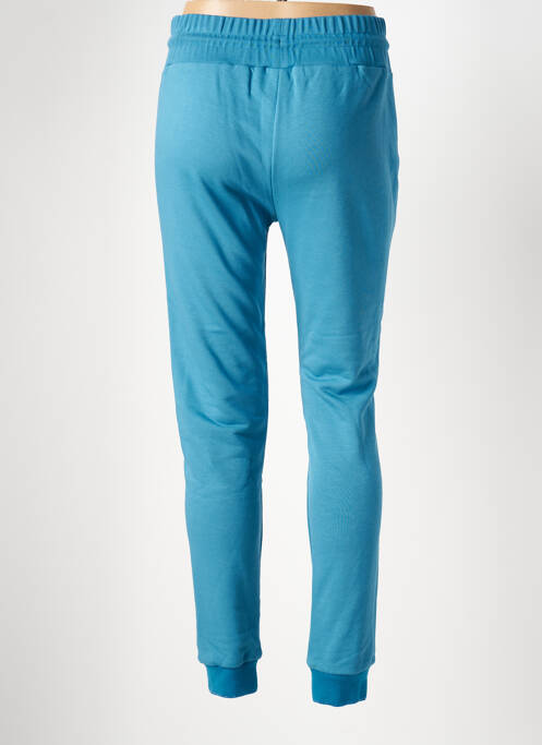 Jogging bleu COLMAR pour femme