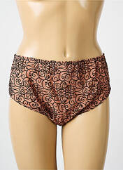 Culotte haute chair ANTIGEL pour femme seconde vue